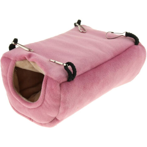 Fournitures pour petits animaux