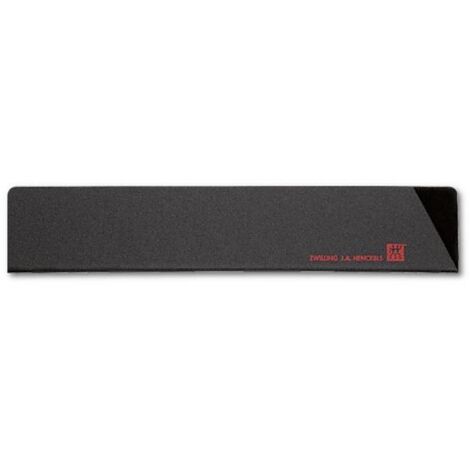 Fourreau 265 x 50 mm