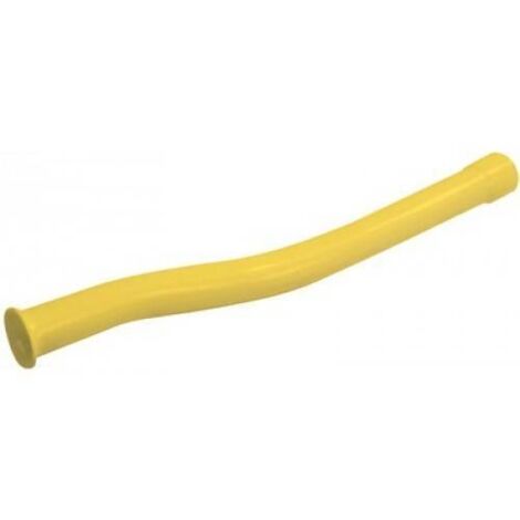 FOURREAU BAION.PVC60X3 0999106 CLESSE INDUSTRIES 999106