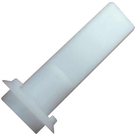 Fourreau d'axe