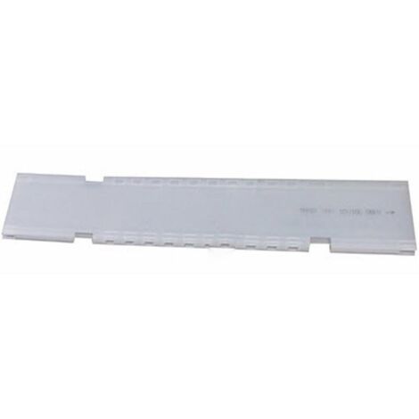 FOURREAU DE CABLAGE POUR LAVE VAISSELLE   WHIRLPOOL - 480140100687