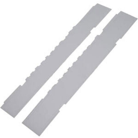FOURREAU DE CABLAGE POUR LAVE VAISSELLE WHIRLPOOL - 480140100687