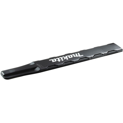 Fourreau de lamier MAKITA 412912-9