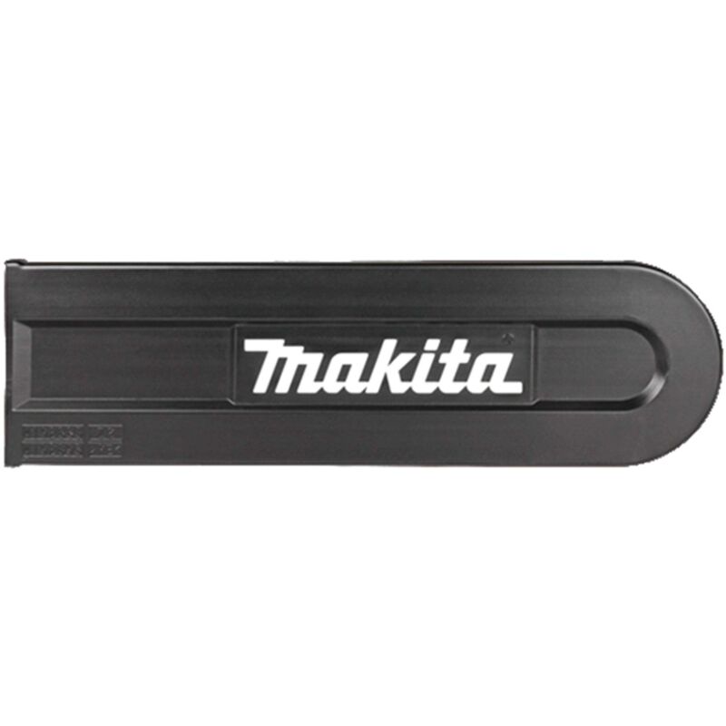 Makita Sägekettenschutz 36x10cm