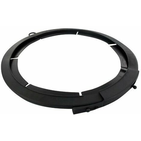 Fourreau De Protection Pour Lames De Débroussailleuses à Dos De Diamètres 230 à 250mm