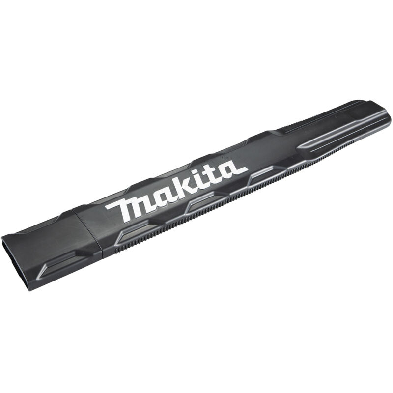 Makita – Bac de rangement 60 cm – Caisse à outils robuste pour protection des outils – Conçu pour chantiers humides et espaces confinés 458414 1