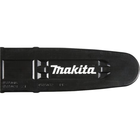 FOURREAU MAKITA 458501-6