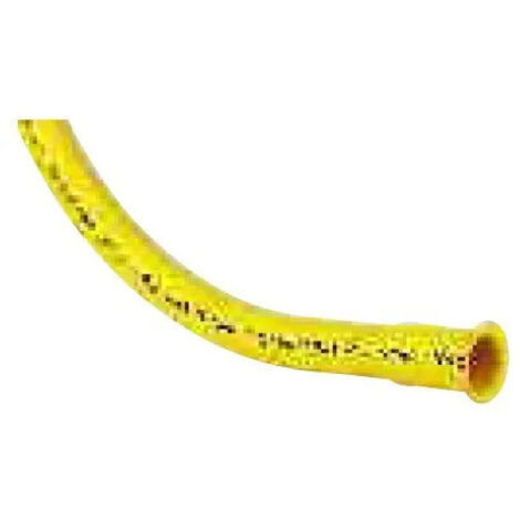 Fourreaux de protection en PVC, Courbe diamètre 20 et 32