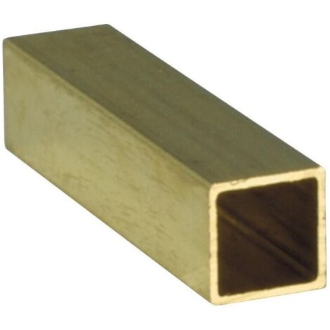 Fourrure laiton pour fouillot de 8 réduit à 6 mm en 30 mm - ASSA ABLOY FRANCE BEZAULT