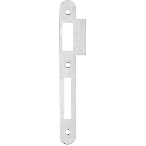 FOURRURE POUR PENE A ROULEAU K-15597-01-0-6
