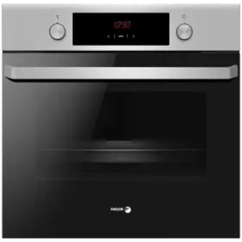 Fagor - Four Catalyse FAO204X