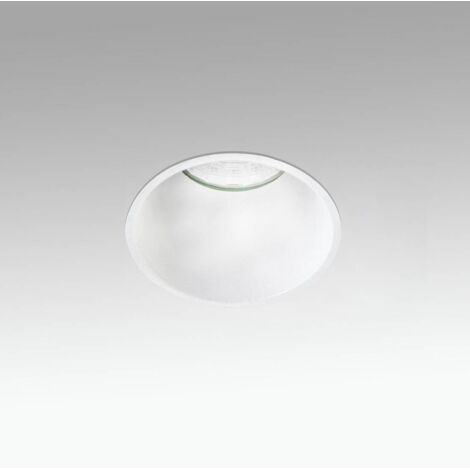 Fox 3-5W 350-500Ma 2700K 25° Senza Struttura Marca Faro