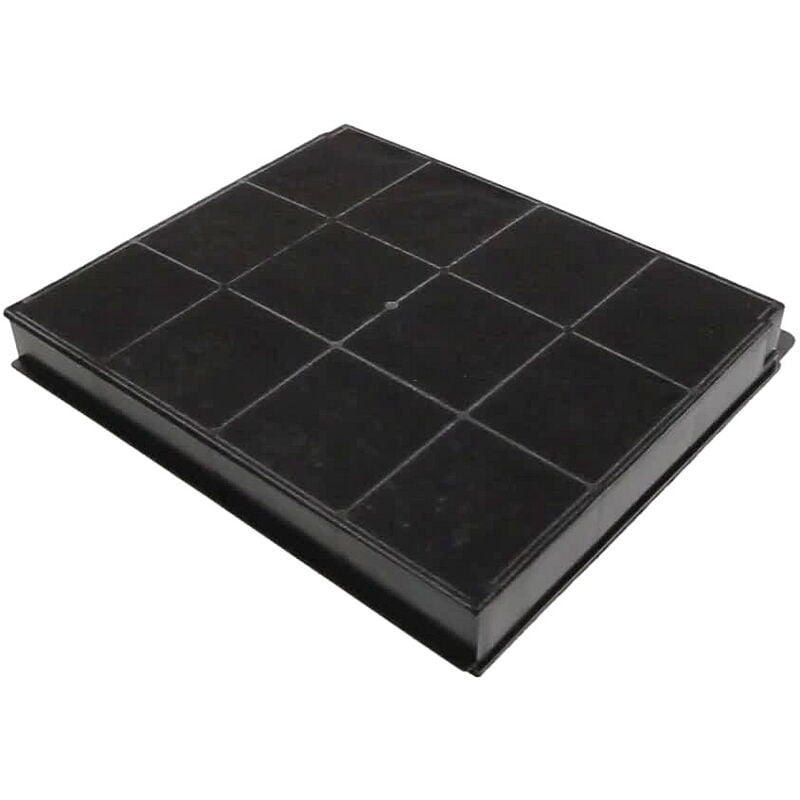 FOX - filtre Hotte charbon 22521030