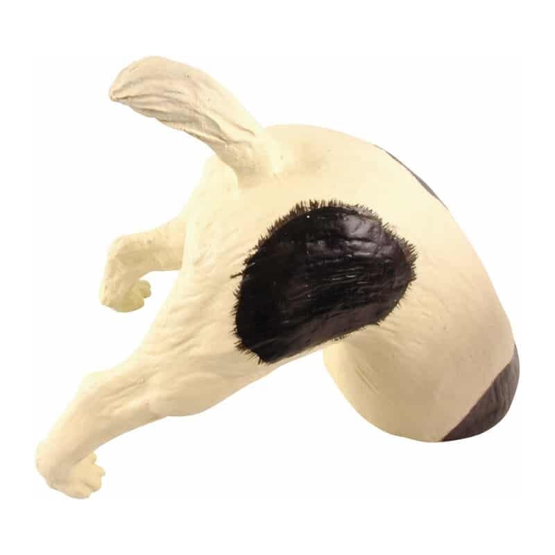 Esschert Design - Fox le terrier noir. Assorti. Marque : . Réf. : AV01 - Assorti