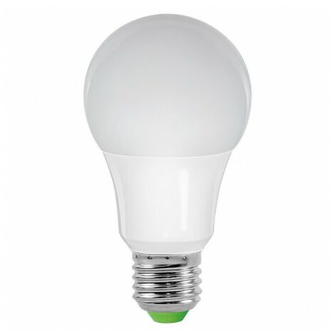 Fox Light Ampoule LED-S11 - A65 - E27 - 18W - 3 000K - 1500Lm