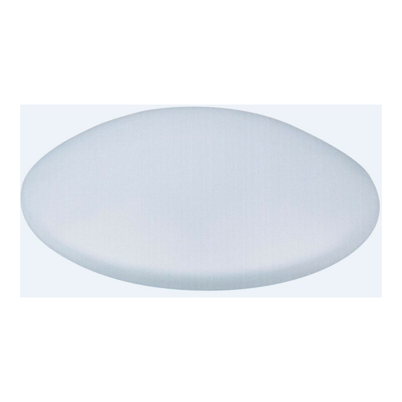 FOX - Light - Plafonnier led eco 24W 1700Lm 4000K IP44 240V - 601431