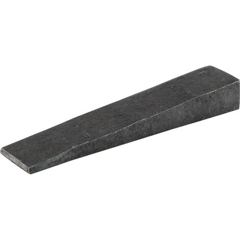 Fox Wedge 3.1/2 x 3/4 x 1/2