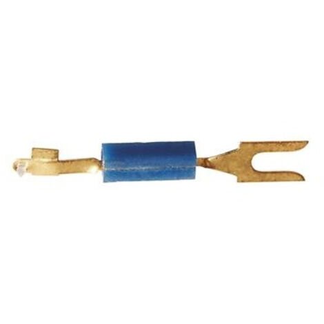 FOX048 Ago rotante HN-ST2, DS-ST9