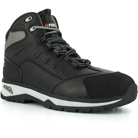basket puma inpermeable basket puma inpermeable