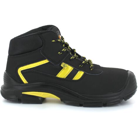 chaussure de securite femmes nike chaussure de securite femmes nike