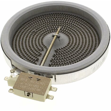 FOYER 165-R8-12STD-VR1 1200W POUR CUISINIERE SCHOLTES - C00092132