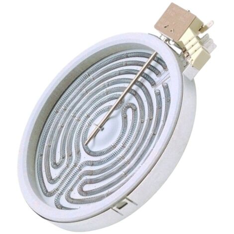 FOYER 1700W/230V pour CUISINIERE SCHOLTES - C00139053