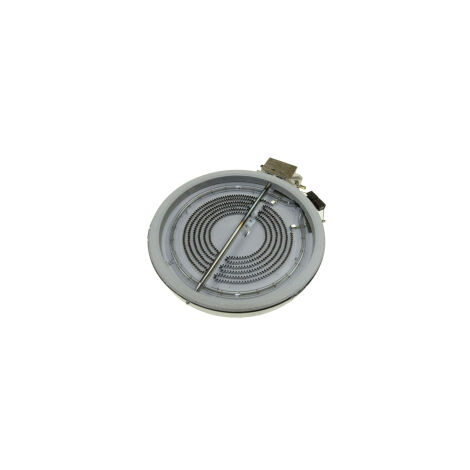 FOYER 180-230V SCHOLTES pour TABLE DE CUISSON - C00113500