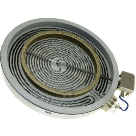 Foyer 2200w/1000w d'origine