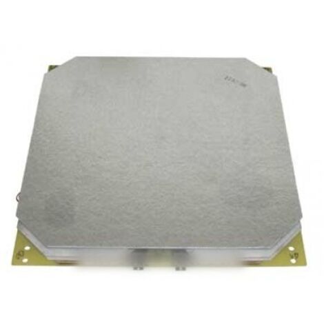 FOYER INDUCTION 1200W pour TABLE DE CUISSON SCHOLTES -...