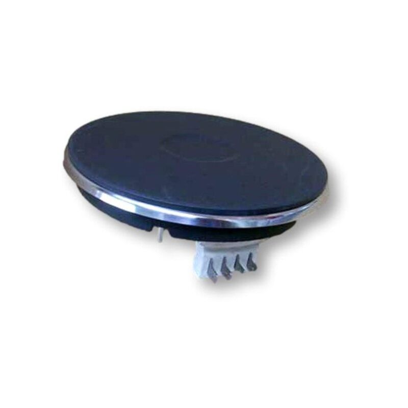 Beko - Foyer q145 1000w four pour cuisiniere 162200007