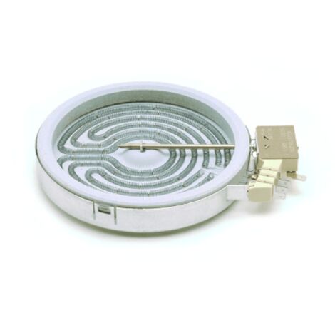 FOYER RADIANT 1200W/230V POUR CUISINIERE SCHOLTES - C00139052
