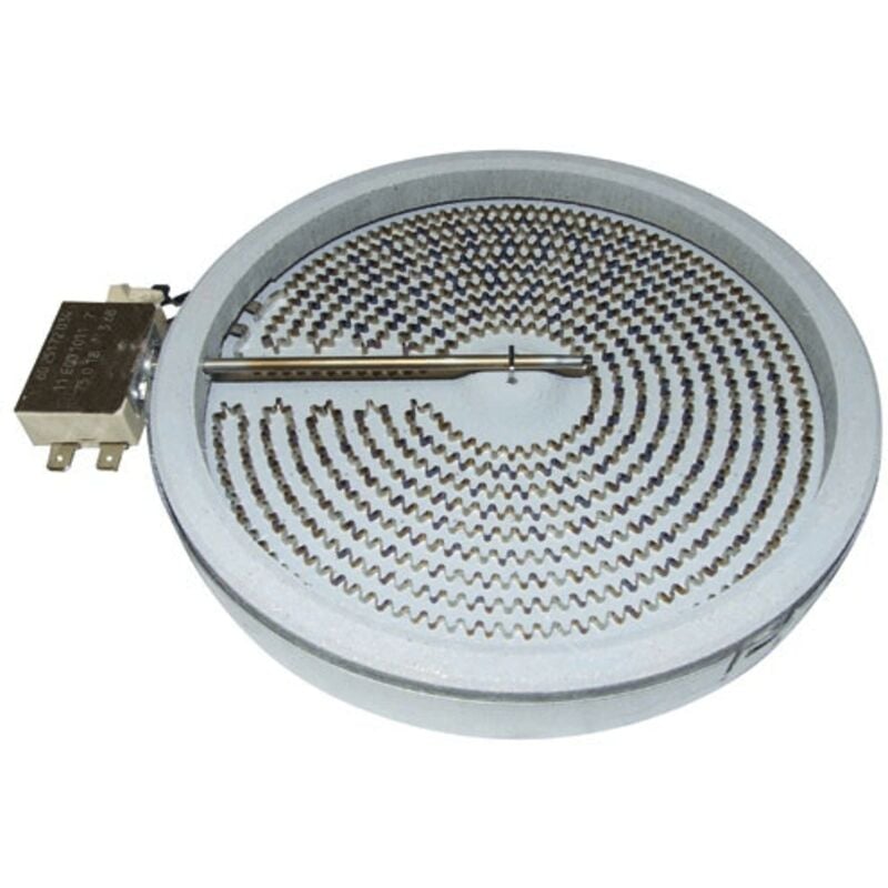 Arthur Martin - Foyer Ego Hilight 1800 w Multi-Marques C690036C5