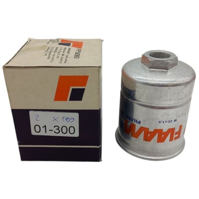 Fp 5093 wf8062 2436800 p4591 pp856 ff0062 dn813 add62304