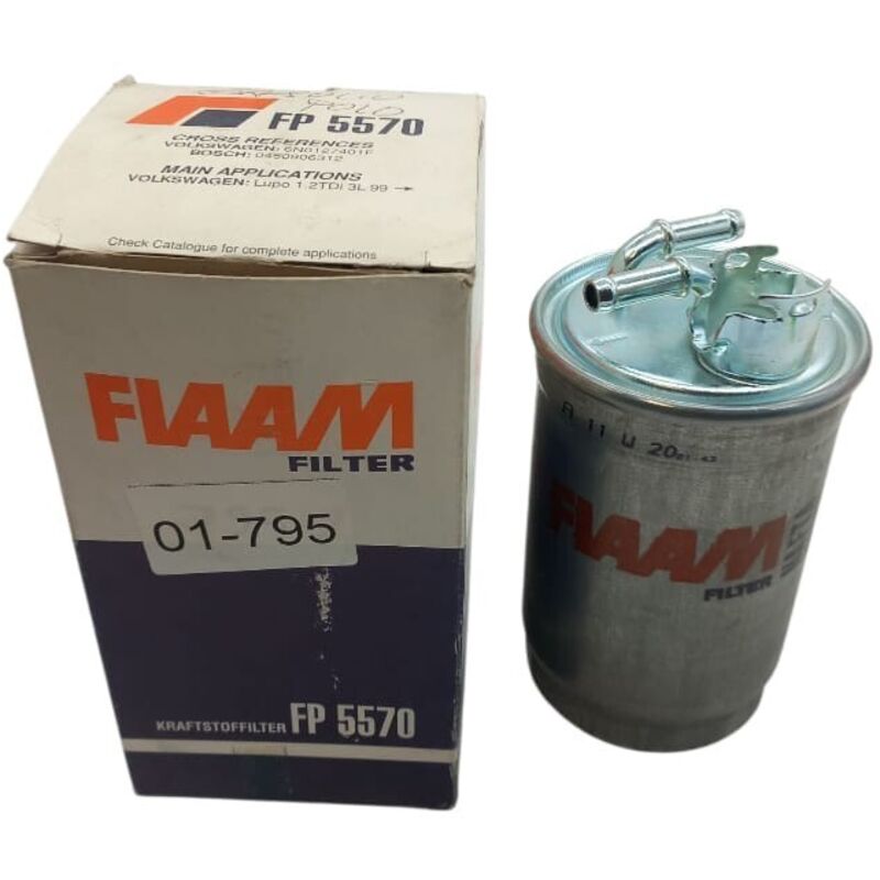 Fp 5570 wf8265 2442600 wk842/12 h145wk ps9012 pp839/7 0450906373