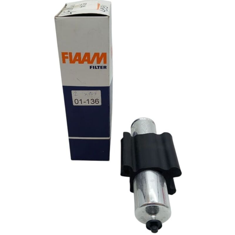 Fp 5666 wf8314 3182400 wk521/2 h156wk p9677 pp976 0450906450