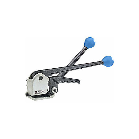 FP  Dispositif de F13/16 / 19mm  sans garniture