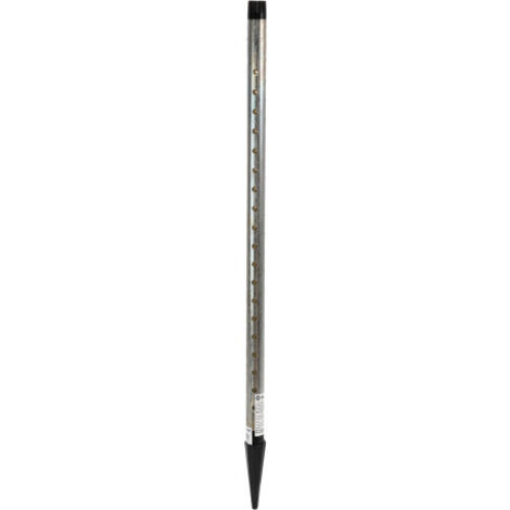 FP – Filtre bélier AG 1 1/4Z 116cm – Tissu laiton intérieur – Pour sols caillouteux – Compatible systèmes de pompage
