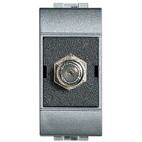 FP LIGHT TECH CONNETTORE TV