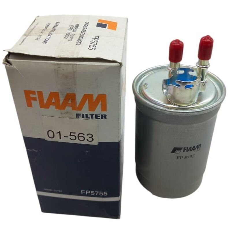 Fp5755 wf8326 2445000 wk853/18 h214wk p9910 pp838/5 0450906406