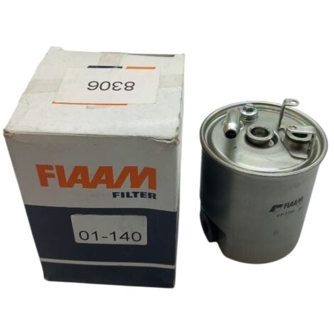 Fp5788 wf8306 2400600 wk842/20 h216wk ps10315 pp841/5 f026402003