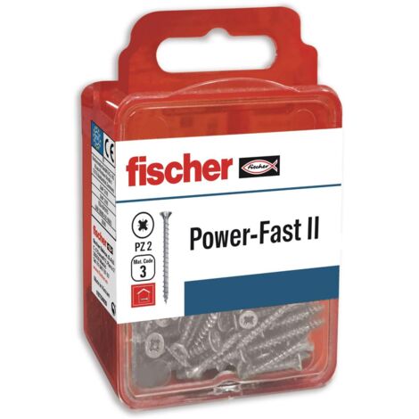 FPF II CZF 4,0x40-12 BB1