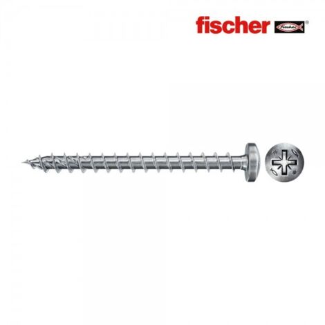 FPF II PZF 3,0x12-40 BB1