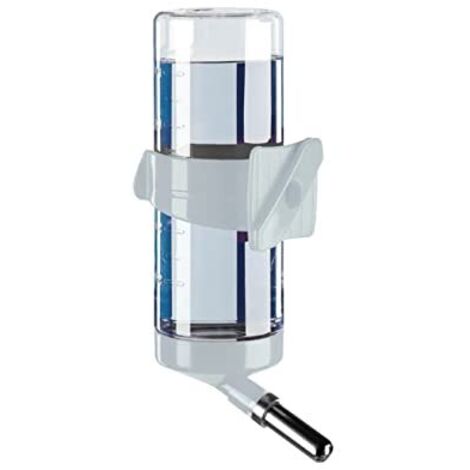 fpi 4662 drinky 300 abbeverat. - ferplast.