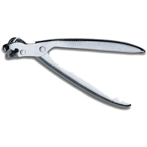 FPLUS abrelatas tenaza niquel         inaug r- 3 - 30010 , abrelatas tenaza niquel         inaug r- 3 - 30010