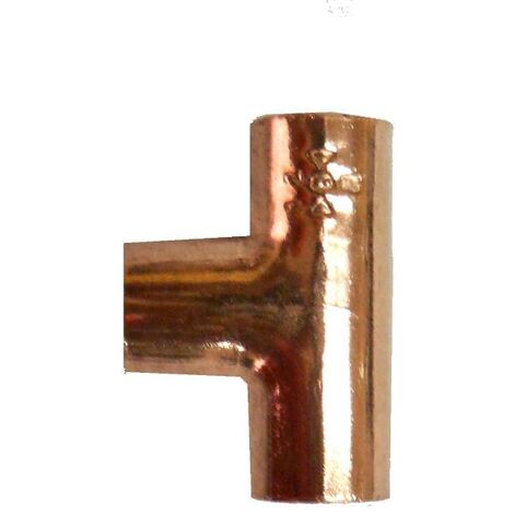 FPLUS acc.cobre fig.130 tes hhh de 28 , acc.cobre fig.130 tes hhh de 28