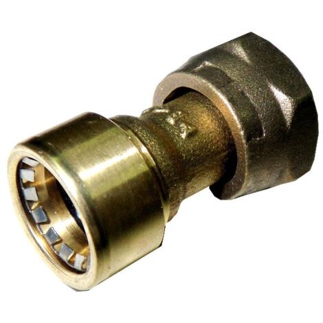 FPLUS acc.cobre finstock conex fig.240g racor loco 15x1-2 , acc.cobre finstock conex fig.240g racor loco 15x1-2