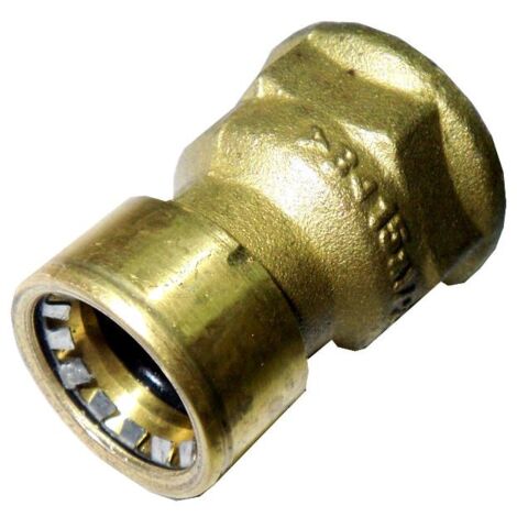 FPLUS acc.cobre finstock conex fig.270g mang.re.hh 15x1-2 , acc.cobre finstock conex fig.270g mang.re.hh 15x1-2