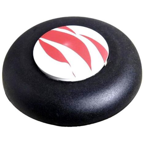 FPLUS accesorio para olla rapida pomo magefesa-fagor-monix , accesorio para olla rapida pomo magefesa-fagor-monix