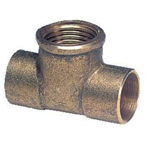 FPLUS acc.laton soldar fig.130 tes h  22x1-2 221222 , acc.laton soldar fig.130 tes h  22x1-2 221222