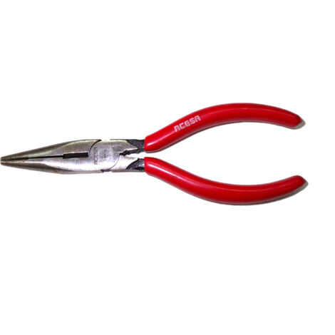 FPLUS acesa alicate 8160- 160 telefono pvc liquidar , acesa alicate 8160- 160 telefono pvc liquidar